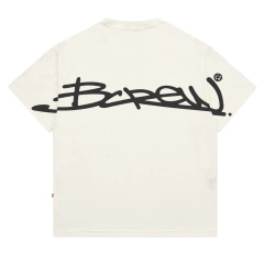 SIGNATURE OFF WHITE