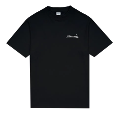 SIGNATURE BLACK