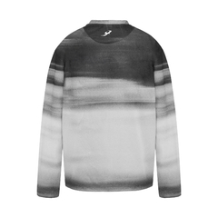 CAMISA TECH “B GARÇA” - comprar online