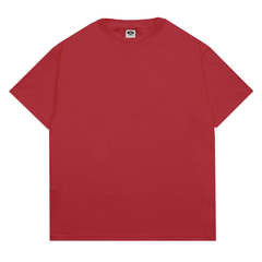 GOODS LINK RED - comprar online