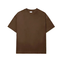 CAMISETA “ASSINATURA REMIX” - comprar online