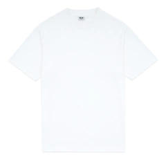SOMBRIA WHITE - comprar online