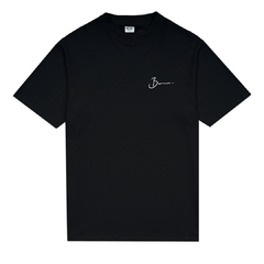 LIRICA BLACK - comprar online