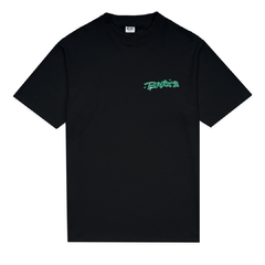 TWO LOVERS BLACK - comprar online
