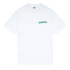 TWO LOVERS OFF WHITE - comprar online