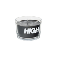 CANDLE LOGO