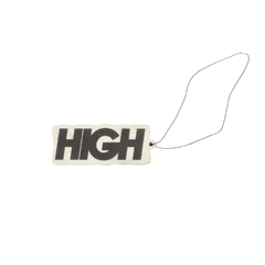 CAR FRESHNER