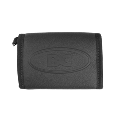 CARTEIRA BLACK
