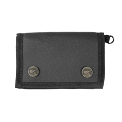 CARTEIRA BLACK - comprar online