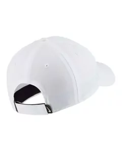CAP NIKE WHITE - comprar online