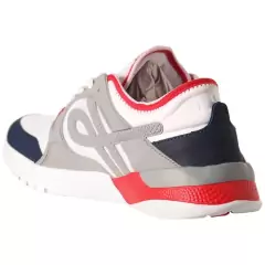 PHIBO 5 8 13 WHITE BLUE RED na internet