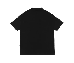 CHAMPIONSHIP SERIES POLO IN BLACK - comprar online