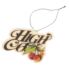 CHERRY AIR FRESHNER - EUPHORIA STORE