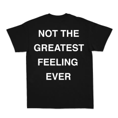 CIRCUS BLACK - comprar online
