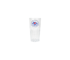 CITY'S CHOICE SODA CUP - comprar online