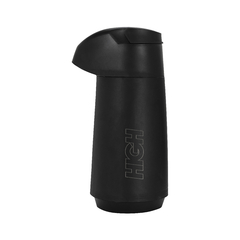 COFFEE THERMAL BOTTLE