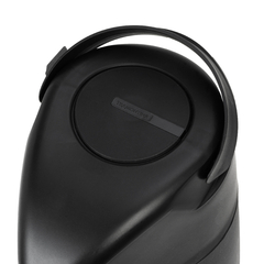 COFFEE THERMAL BOTTLE - comprar online