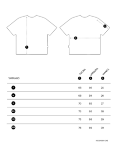 CAMISETA BARCO DA PIRATARIA PRETA - comprar online