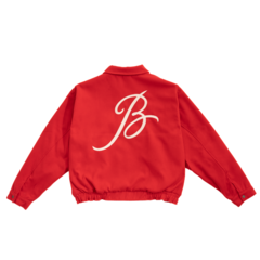 JAQUETA B RED - comprar online