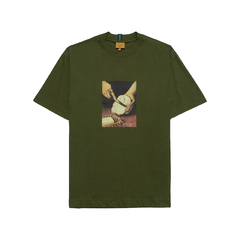 MARGARINA GREEN