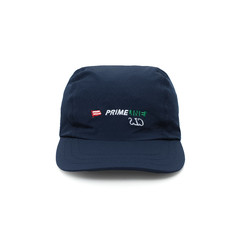 3 PANEL PRIMELINE NAVY