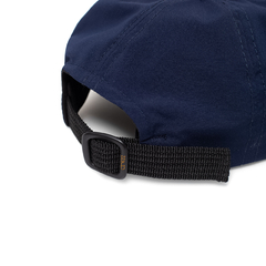 CLASSIC SPORT HAT CLASS LOCAL STUDIOS NAVY - comprar online