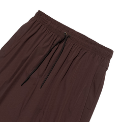 SPORT PANTS PRIMELINE MOCHA - comprar online