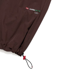 SPORT PANTS PRIMELINE MOCHA na internet