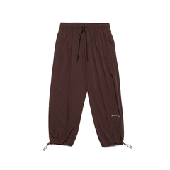SPORT PANTS PRIMELINE MOCHA