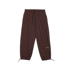 SPORT PANTS PRIMELINE MOCHA