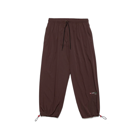 SPORT PANTS PRIMELINE MOCHA