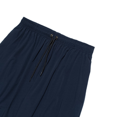 SPORT PANTS PRIMELINE NAVY - comprar online