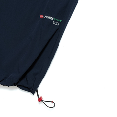 SPORT PANTS PRIMELINE NAVY na internet