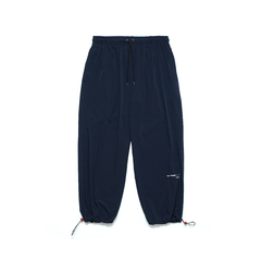 SPORT PANTS PRIMELINE NAVY