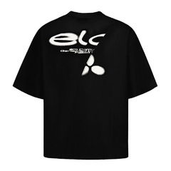 CAMISA REGULAR “ CUT - comprar online