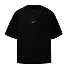 CAMISA REGULAR “ CUT na internet