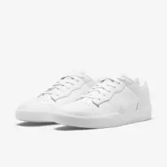 NIKE SB FORCE 98 WHITE - comprar online