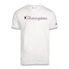LOGO CONTOUR OFF WHITE