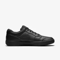 NIKE SB FORCE 58 BLACK - comprar online