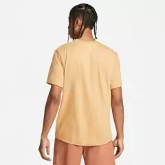 NIKE LOGO BEGE na internet