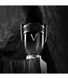 INVICTUS VICTORY EDP 50ml - EUPHORIA STORE