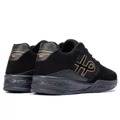 PHIBO PRO QUARTZO 2 BLACK GOLD - comprar online