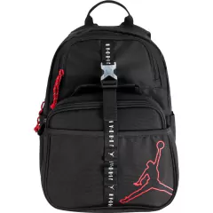 MOCHILA AIR JORDAN LANCHEIRA