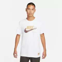 COFFE NIKE