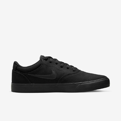 NIKE SB CHRON 2 CANVAS SKATE