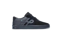 EMERGENTE BLACK BLUE ESSENCIAL