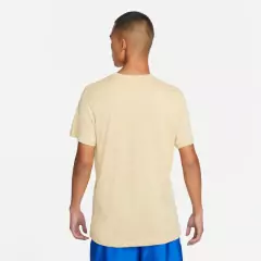NIKE AIR BEGE - comprar online