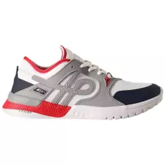 PHIBO 5 8 13 WHITE BLUE RED