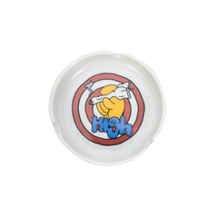 DART ASHTRAY - comprar online