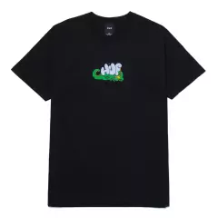 HUF MAGIC DRAGON - comprar online